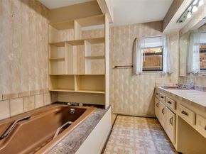 22980 Jade Street, Porter TX 77365