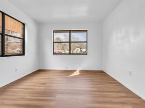 22980 Jade Street, Porter TX 77365