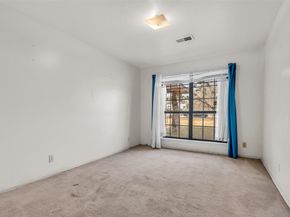 22980 Jade Street, Porter TX 77365