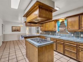 22980 Jade Street, Porter TX 77365