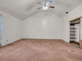 22980 Jade Street, Porter TX 77365