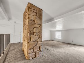 22980 Jade Street, Porter TX 77365