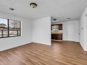 22980 Jade Street, Porter TX 77365