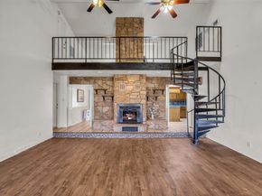 22980 Jade Street, Porter TX 77365