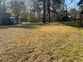 22980 Jade Street, Porter TX 77365