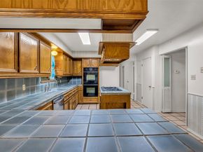 22980 Jade Street, Porter TX 77365