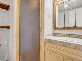 22980 Jade Street, Porter TX 77365