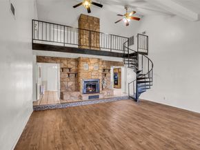 22980 Jade Street, Porter TX 77365