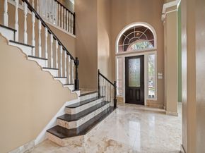 403 Brook Shore Court, Sugar Land TX 77478