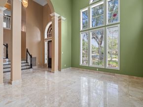 403 Brook Shore Court, Sugar Land TX 77478