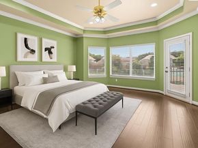 403 Brook Shore Court, Sugar Land TX 77478