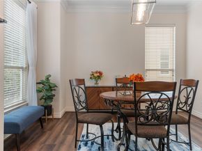 5733 Kansas Street, Houston TX 77007