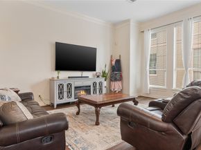 5733 Kansas Street, Houston TX 77007