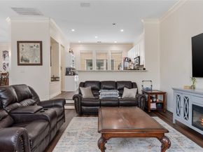 5733 Kansas Street, Houston TX 77007
