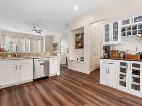 5733 Kansas Street, Houston TX 77007