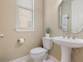 5733 Kansas Street, Houston TX 77007