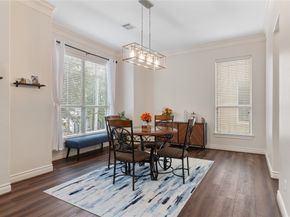 5733 Kansas Street, Houston TX 77007