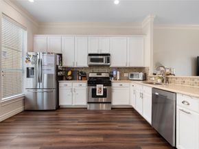 5733 Kansas Street, Houston TX 77007