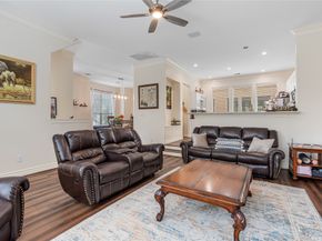 5733 Kansas Street, Houston TX 77007