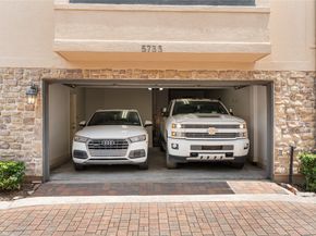 5733 Kansas Street, Houston TX 77007