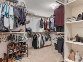 5733 Kansas Street, Houston TX 77007