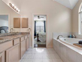 5733 Kansas Street, Houston TX 77007