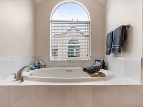 5733 Kansas Street, Houston TX 77007