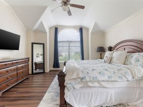 5733 Kansas Street, Houston TX 77007