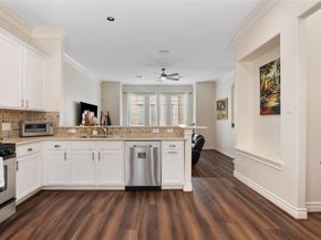 5733 Kansas Street, Houston TX 77007