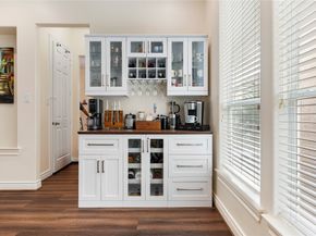5733 Kansas Street, Houston TX 77007