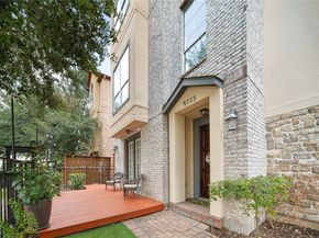 5733 Kansas Street, Houston TX 77007