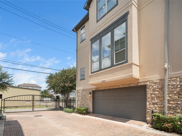 5733 Kansas Street, Houston TX 77007