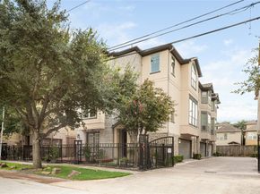 5733 Kansas Street, Houston TX 77007