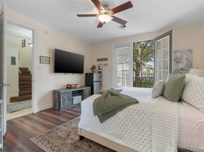 5733 Kansas Street, Houston TX 77007