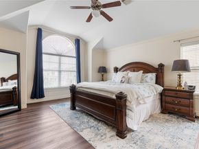 5733 Kansas Street, Houston TX 77007