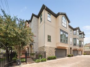5733 Kansas Street, Houston TX 77007