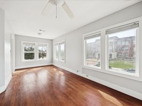 1758 Hawthorne Street, Houston TX 77098