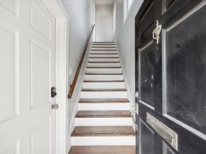 1758 Hawthorne Street, Houston TX 77098