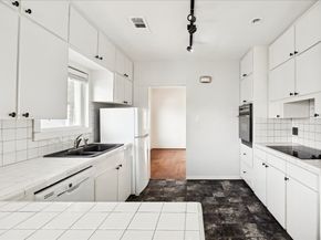 1758 Hawthorne Street, Houston TX 77098