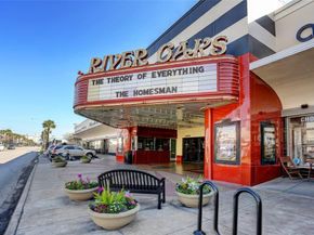 1758 Hawthorne Street, Houston TX 77098