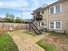 1758 Hawthorne Street, Houston TX 77098