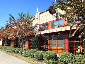 1758 Hawthorne Street, Houston TX 77098