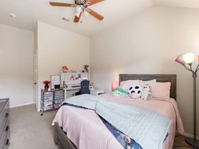 31870 Forest Park Trail, Conroe TX 77385