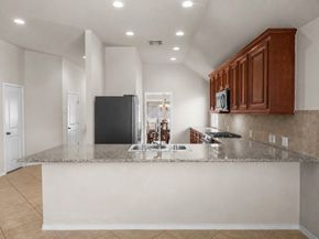 31870 Forest Park Trail, Conroe TX 77385