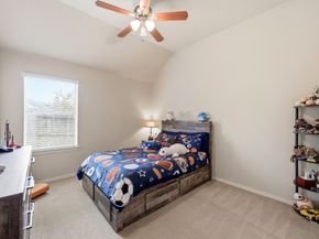31870 Forest Park Trail, Conroe TX 77385