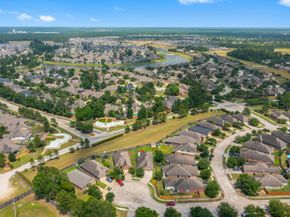 31870 Forest Park Trail, Conroe TX 77385