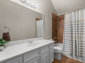 31870 Forest Park Trail, Conroe TX 77385