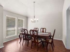 31870 Forest Park Trail, Conroe TX 77385