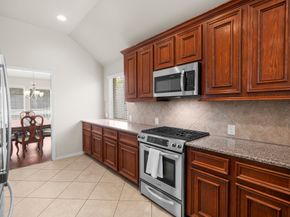 31870 Forest Park Trail, Conroe TX 77385