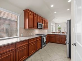 31870 Forest Park Trail, Conroe TX 77385